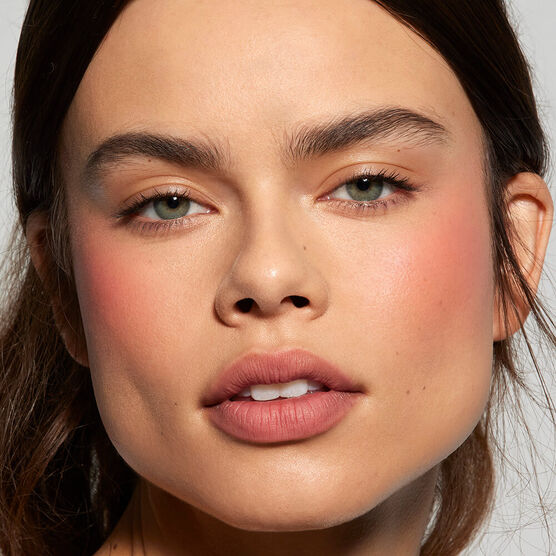  BLUSH E LABIOS THINGS PINK LIP CHEEK